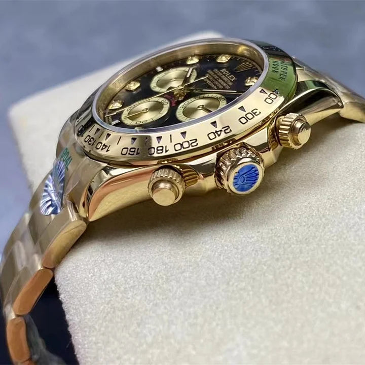 Rolex Cosmograph Daytona -126503G