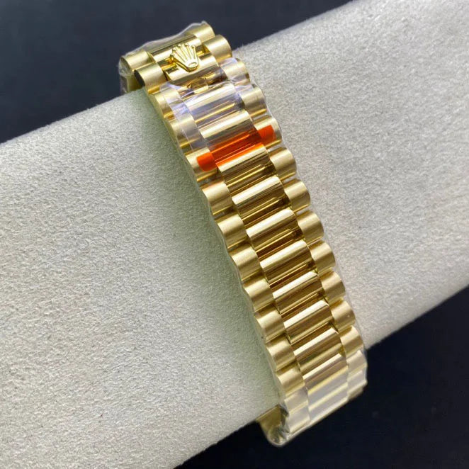 Rolex Day-Date – 118238A
