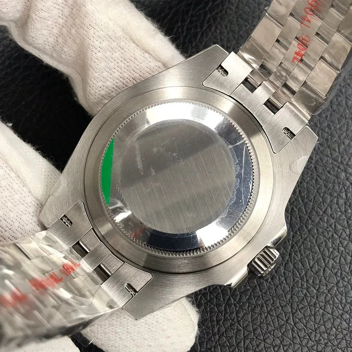Rolex GMT-Master II 126720VTNR