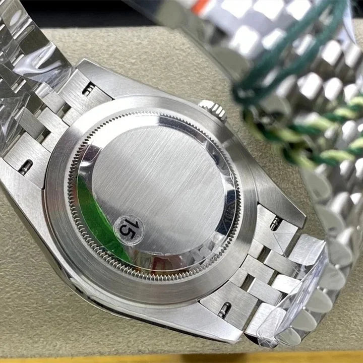 Rolex Datejust 41 – 126300-0020