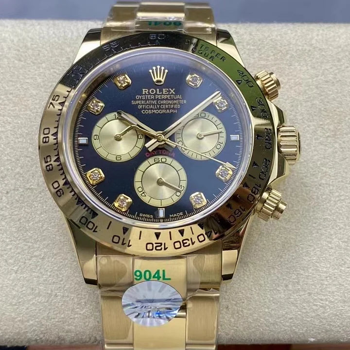 Rolex Cosmograph Daytona -126503G