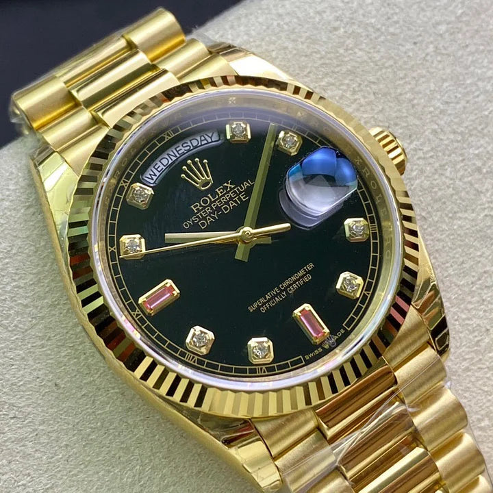 Rolex Day-Date – 118238A
