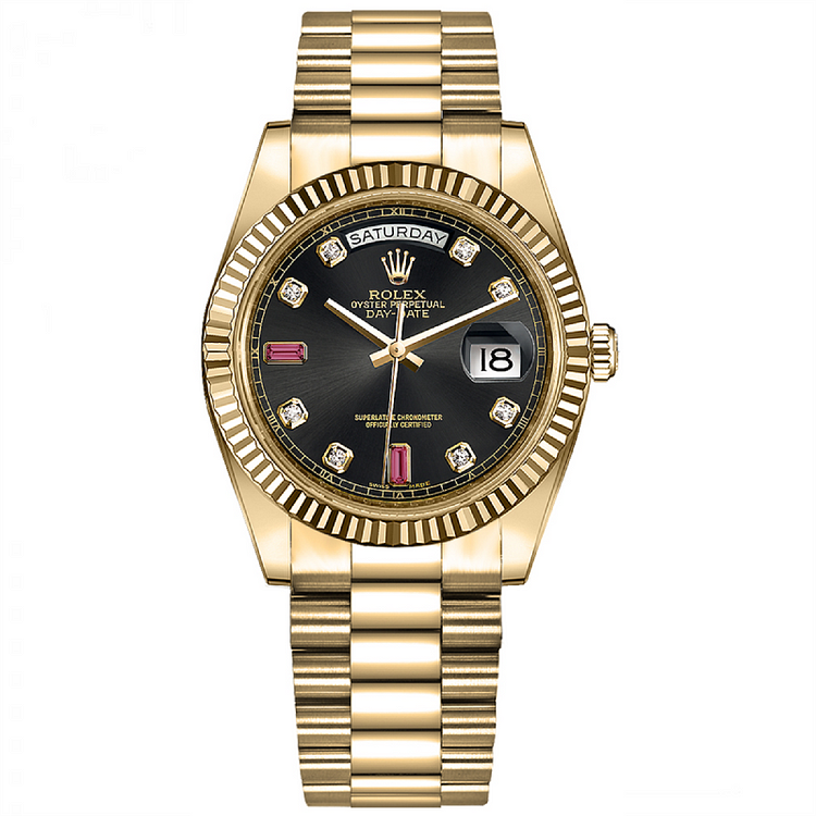 Rolex Day-Date – 118238A