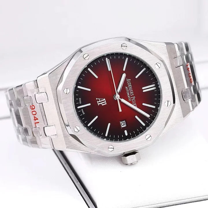 Audemars Piguet Royal Oak Extra Thin Boutique Limited Ref. 16202XT.OO.1240XT.01