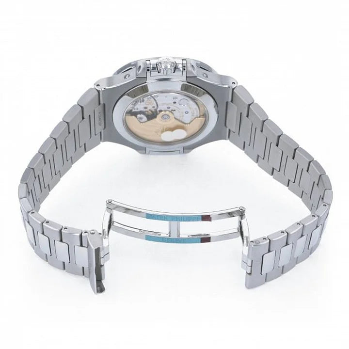 Patek Philippe Nautilus 5726/1A-001 40mm