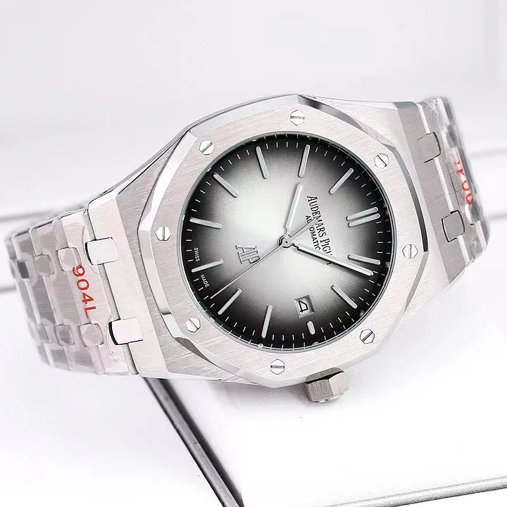 Audemars Piguet Royal Oak Extra Thin Boutique Limited Ref. 16202XT.OO.1240XT.01