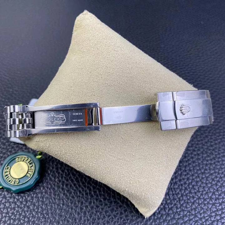 Rolex Datejust 41 – Reference 126300-0020