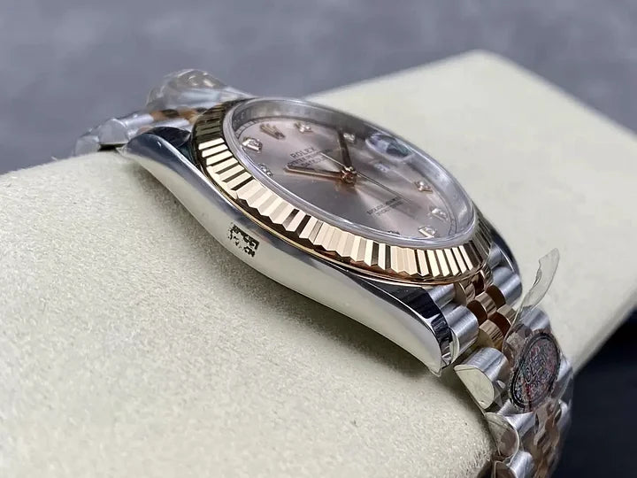 Rolex Datejust 41 – 126331G