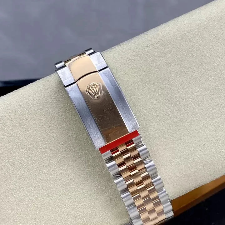 Rolex Datejust 41 – 126331G