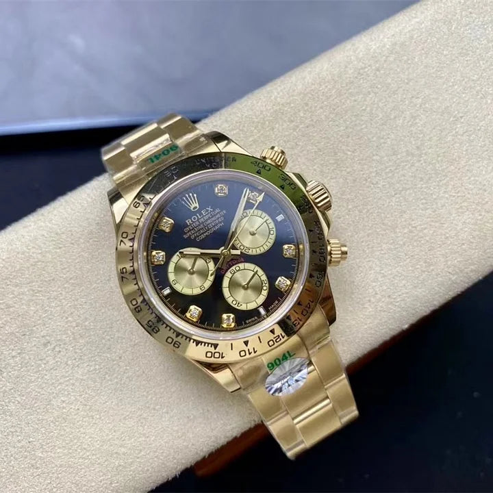 Rolex Cosmograph Daytona -126503G