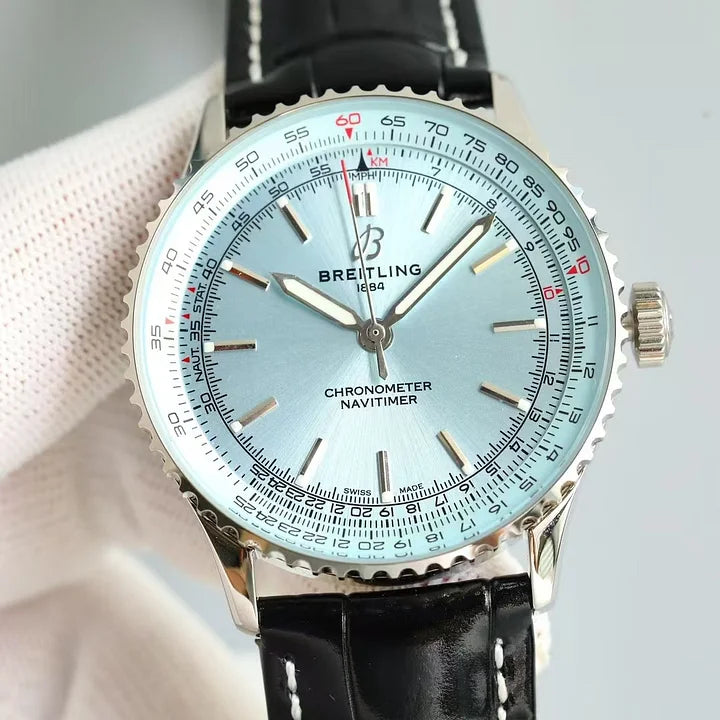 Breitling Navitimer Automatic 41mm Ref. A17329161C1P1
