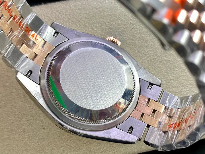 Rolex Datejust 36 – 126233G