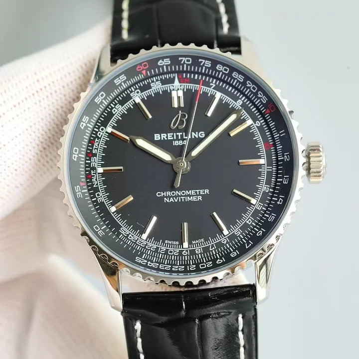 Breitling Navitimer Automatic 41mm Ref. A17329161C1P1