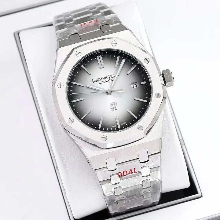 Audemars Piguet Royal Oak Extra Thin Boutique Limited Ref. 16202XT.OO.1240XT.01