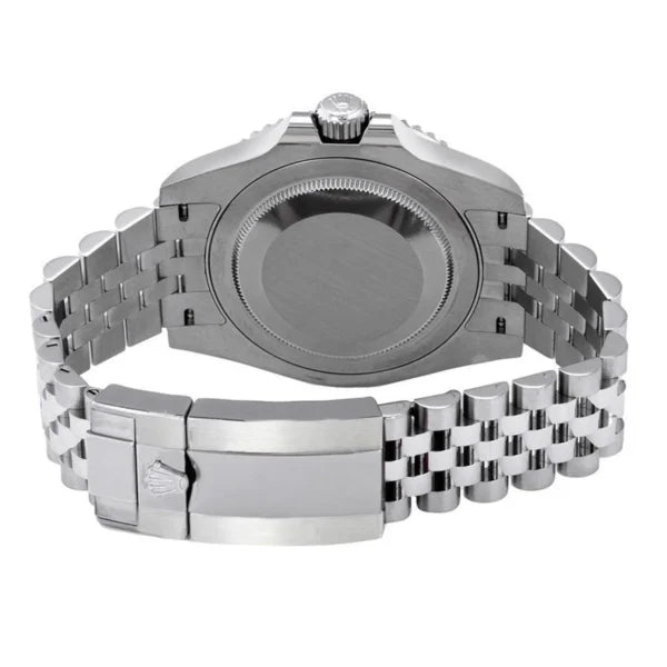 Rolex GMT-Master II 126710GRNR-0003