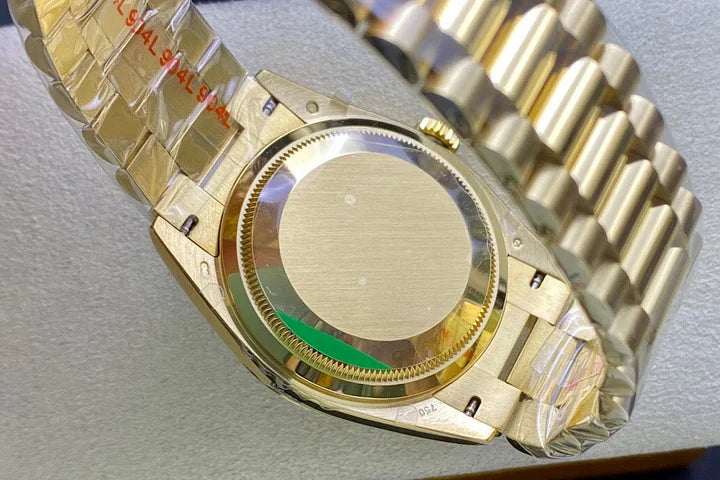 Rolex Day-Date – 118238A