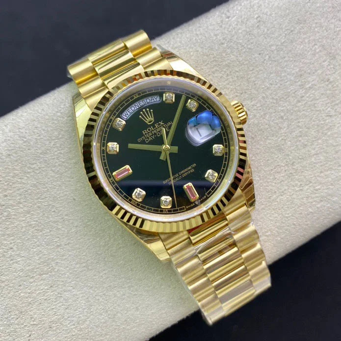 Rolex Day-Date – 118238A