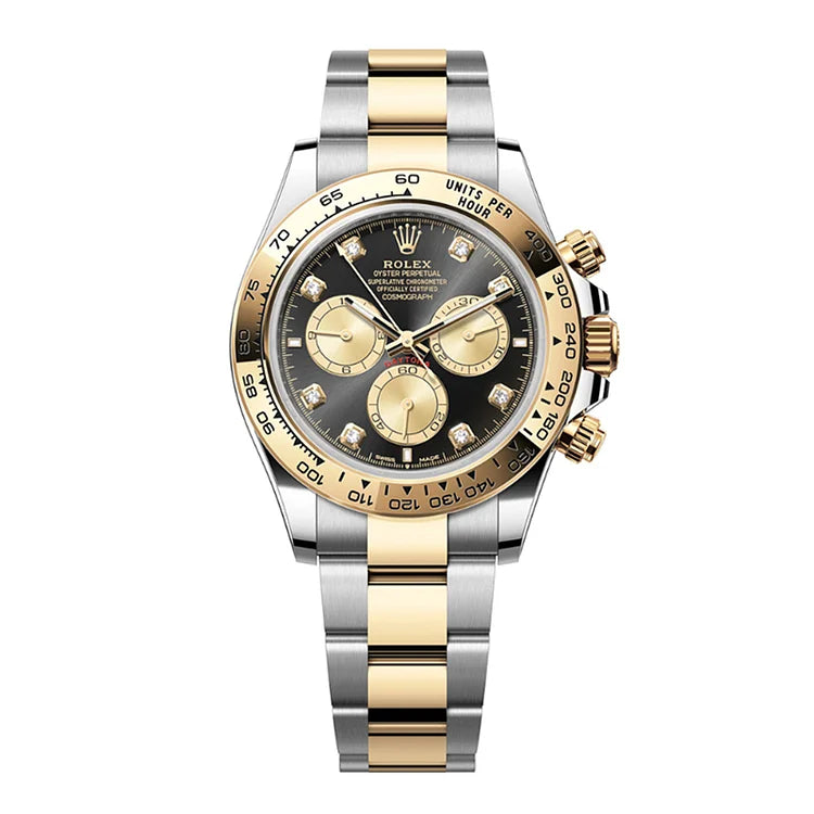 Rolex Cosmograph Daytona -126503G