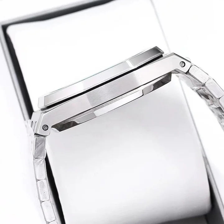 Audemars Piguet Royal Oak Extra Thin Boutique Limited Ref. 16202XT.OO.1240XT.01