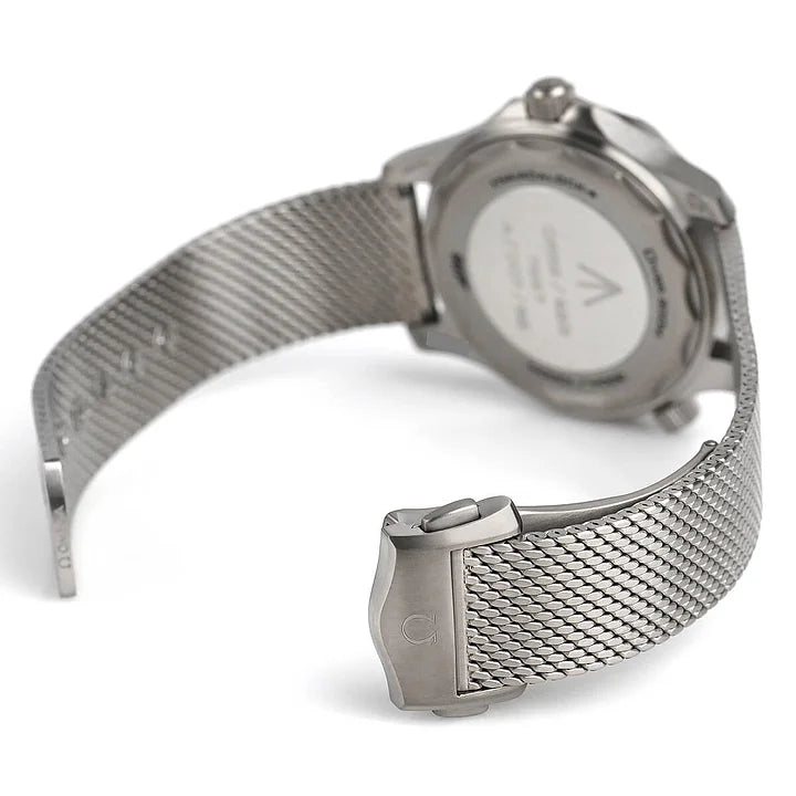 OMEGA Seamaster Diver 300M “007 Edition” 42mm Ref. 210.90.42.20.01.001