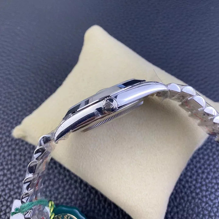 Rolex Datejust 41 – Reference 126300-0020