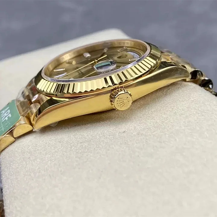 Rolex Day-Date 40  228238A