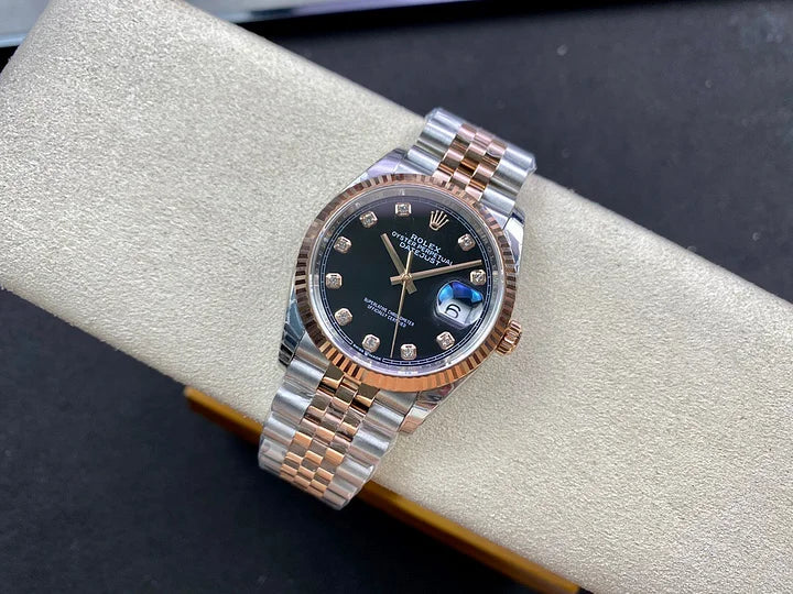 Rolex Datejust 36 – 126233G