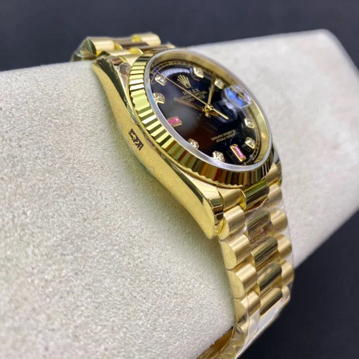 Rolex Day-Date – 118238A