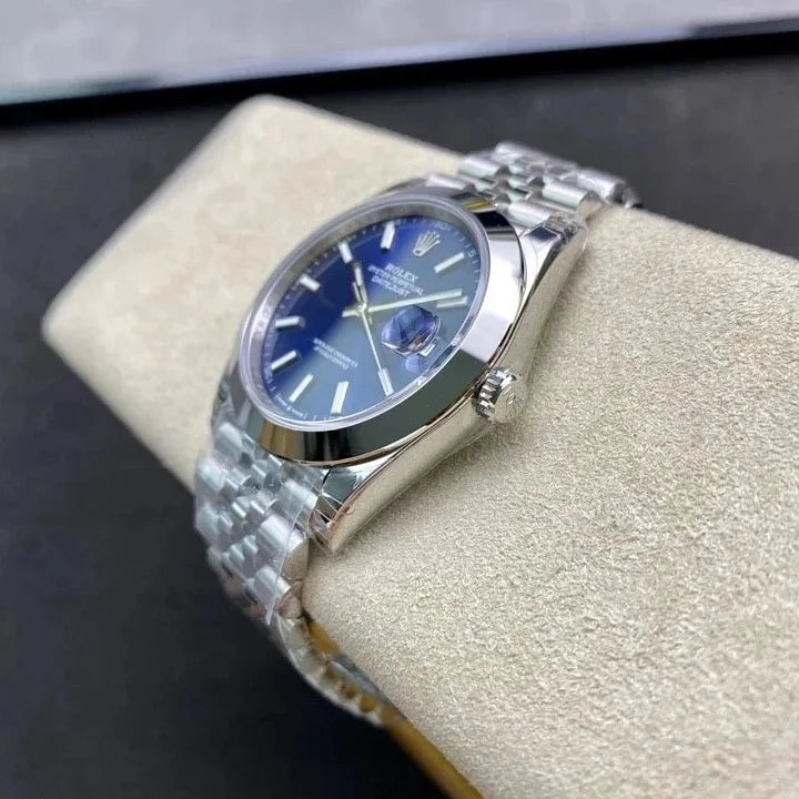 Rolex Datejust 41 – 126300-0020