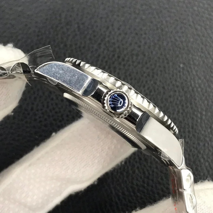 Rolex GMT-Master II 126720VTNR