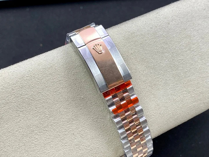 Rolex Datejust 36 – 126233G