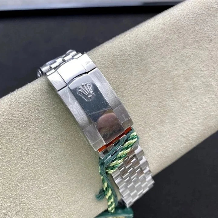 Rolex Datejust 41 – 126300-0020