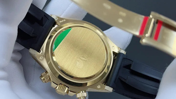 Rolex Daytona M126518LN-0014 – New