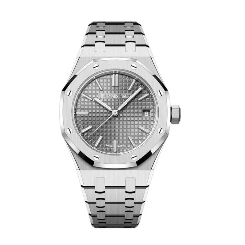 Audemars Piguet ROYAL OAK SELFWINDING Automatic