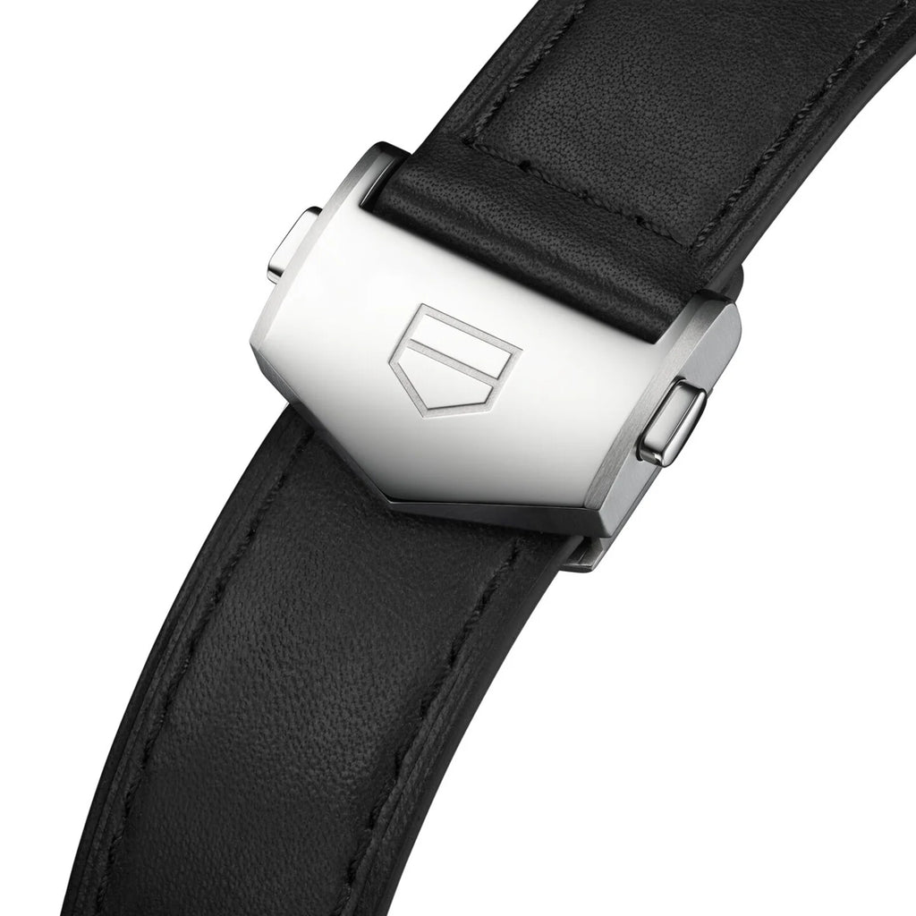 TAG Heuer Carrera Chronograph