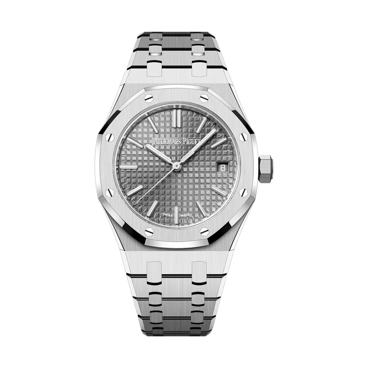 Audemars Piguet ROYAL OAK SELFWINDING Automatic