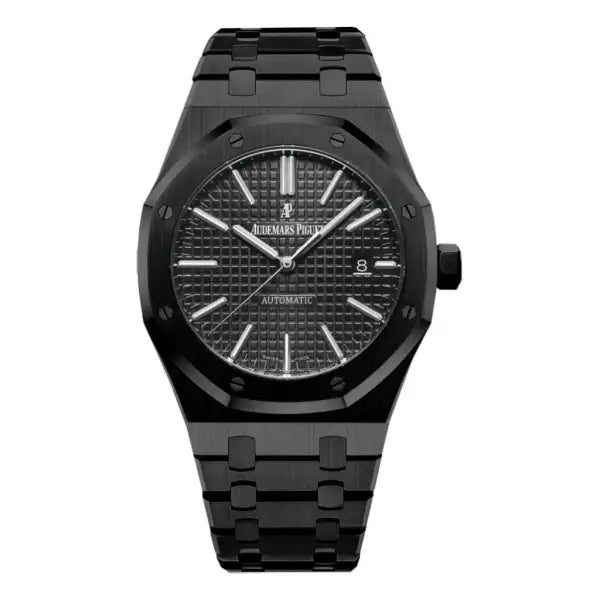Audemars Piguet Royal Oak Selfwinding Automatic