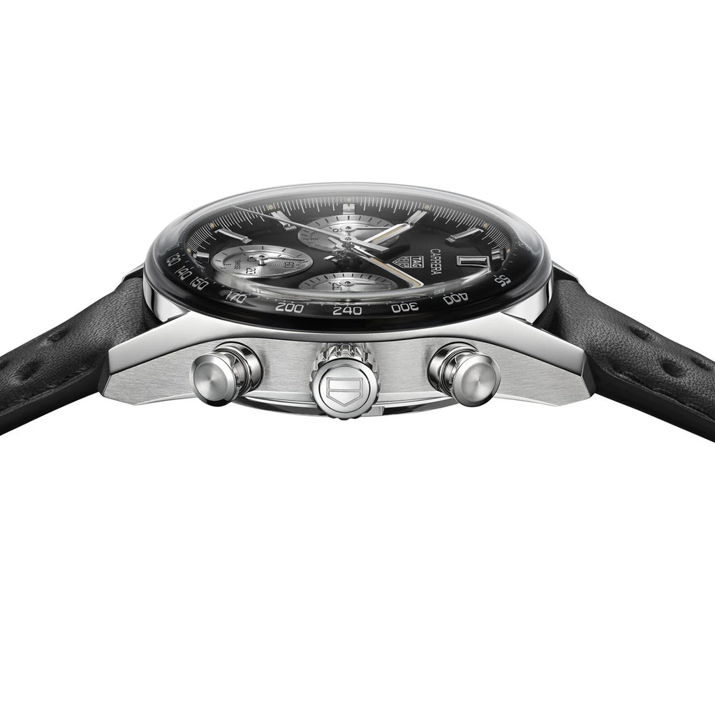 TAG Heuer Carrera Chronograph